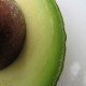 Avocados – nachhaltige Herstellung von Bio-Kunststoff