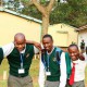 Teenager aus Kenia verwandelt Exkremente in saubere Energie