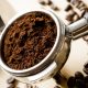 Start-up macht aus Kaffeesatz Biokraftstoff
