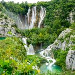 Urlaubsparadies Kroatien – So wird die Natur des Landes geschützt